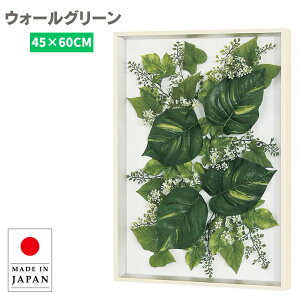 EH[O[ Ǌ| tFCNO[ Ǌ| O[pl  [tpl _ A[gpl k AWA  ϗtA a@ Vlz[ { ze  ItB