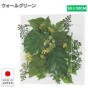 EH[O[ Ǌ| tFCNO[ Ǌ| ~j O[pl  [tpl _ A[gpl y k AWA  ϗtA a@ Vlz[ { ze 