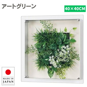 EH[O[ Ǌ| tFCNO[ Ǌ| ~j O[pl  [tpl _ A[gpl  t[pl k AWA  ϗtA a@ Vlz[ 