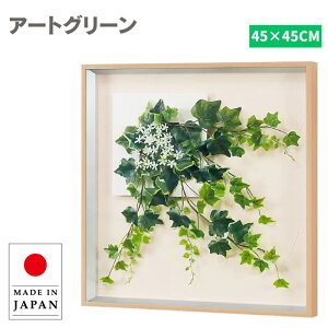 EH[O[ Ǌ| tFCNO[ Ǌ| ~j O[pl  [tpl _ A[gpl  t[pl k AWA  ϗtA a@ Vlz[ 