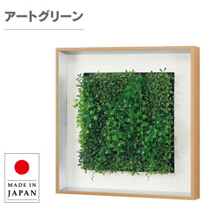 [tpl Ǌ| O[pl  t[pl k Ǌ|A[gpl _ CeAA[gpl  EH[A[gpl ϗtA ze  HX ItBX 