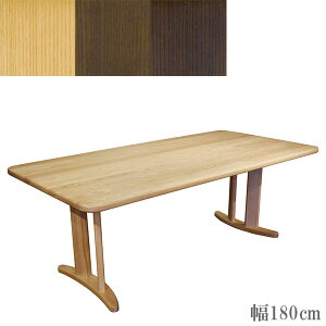 yJݒuz _CjOe[u k He[u 4l| He[u  R[q[e[u ؐ C a_ 180cm { Y  ADT-277 ATq  ʔ yasa