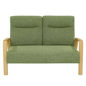 yJݒuz \t@[ l| \t@ 2l| NCjO\t@ k rO\t@ _ LD\t@[  { Y   ʔ ATq Ballotte o[e yasaz