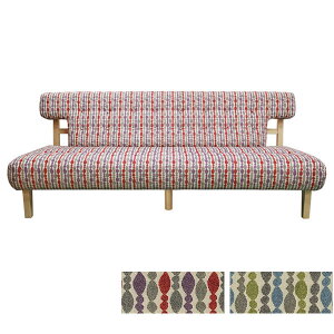 yJݒuz \t@[ Ol| \t@ 3l| 3P\t@[  rO\t@ k ~bhZ`[ _ { Y   ʔ ATq fBGg Dietro yasazy