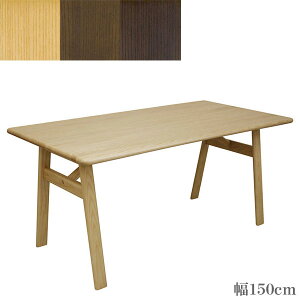 yJݒuz _CjOe[u 4l| He[u k He[u  R[q[e[u ؐ C a_ 150cm { Y  ADT-281 ؋r ATq }f 