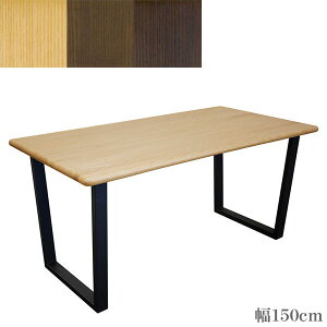 yJݒuz _CjOe[u 4l| He[u k He[u  R[q[e[u ؐ C a_ 150cm { Y  ADT-281 ؋r ATq }f 