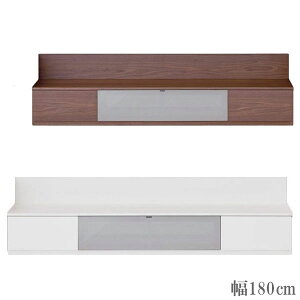 yJݒuz TV 180cm TV{[h  [{[h  er k er{[h _ AV{[h i EH[ibg Y {  Edith GfBX iƋ  ʔ 