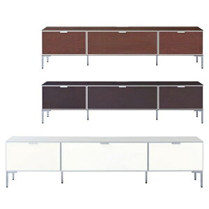 yJݒuz er{[h k er  [{[h 180cm TV _ TV{[h i AV{[h [ EH[ibg Y {  sAbg piatto iƋ  ʔ ymat