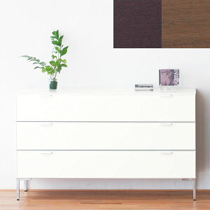 yJݒuz `FXg  TCh`FXg k rO`FXg i o [ _  EH[ibg Y {  sAbg piatto iƋ  ʔ ymat