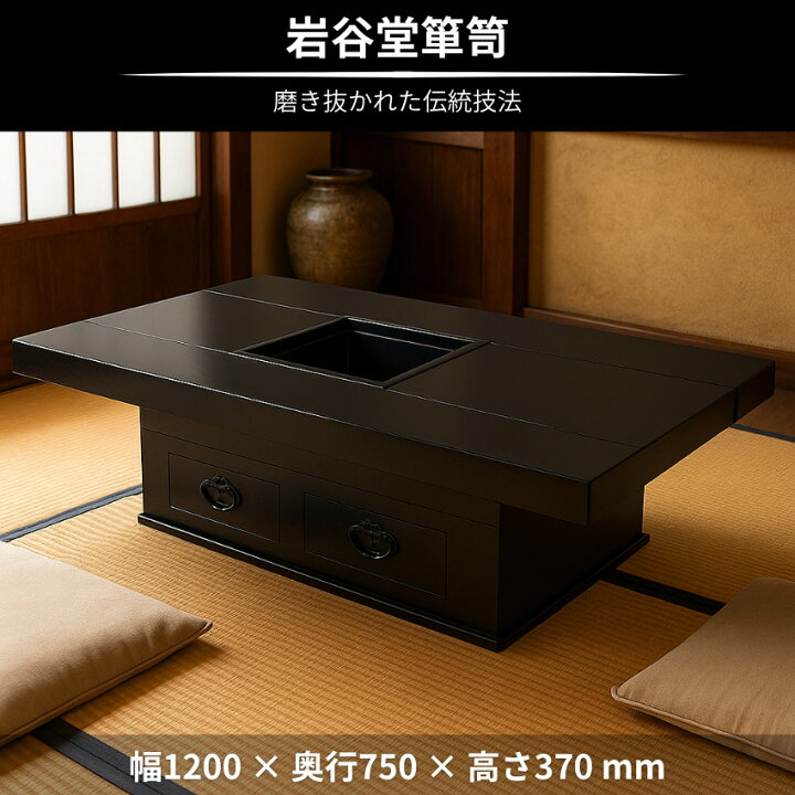 楽天市場】【6月30日までエントリーで全商品P10倍！】【開梱設置無料 