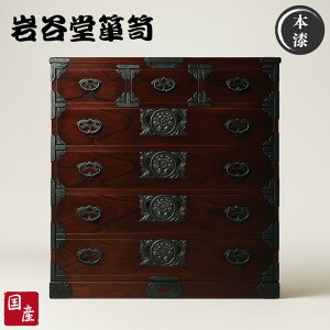 yJݒuz J\y `FXg ؐ C nC`FXg 5i i \y a a ^X  _X O h o [ ˖C 100cm { Y ؉Ƌ