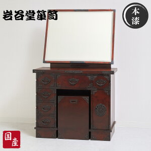 yJݒuz J\y hbT[  ʋhbT[ ؐ C  Y { ϑ [ CN ֎qt a a  O h ˖C ؉Ƌ