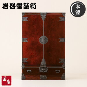 yJݒuz J^X m\y a a m^X ؐ C ߑ\y  ߑ^X i ߏ֒\y O h ߏփ^X   Y { ؉Ƌ