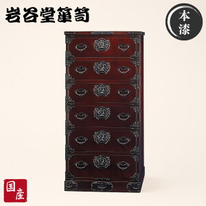 yJݒuz J\y ^X a a \y i  _X  6i nC`FXg 60cm ؐ o[  C O h { Y ؉Ƌ