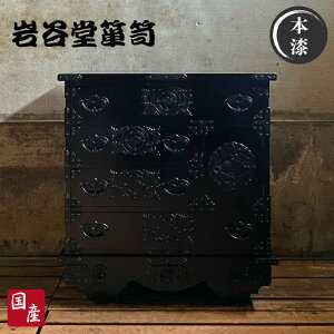 yJݒuz J\y Ԓ\y Y ԃ^X { ԃ_X  `FXg ؐ C rO`FXg i 90cm t a a o [  O h ؉Ƌ