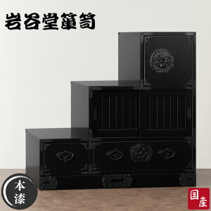 yJݒuz J\y Ki\y a a Ki^X Eオ  Ki_X  Ki C O Ki`FXg ؐ i o [ h ؉Ƌ