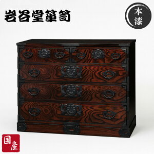 yJݒuz J\y `FXg ؐ C rO`FXg 4i i \y a a ^X  _X O h o [ ˖C 105cm { Y ؉