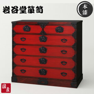 yJݒuz J\y `FXg ؐ C rO`FXg 5i i \y a a ^X  _X O h o [ ˖C 100cm { Y ؉