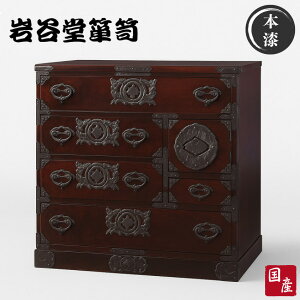 yJݒuz J\y `FXg ؐ C rO`FXg 4i i \y a a ^X  _X O h o [ ˖C 90cm { Y ؉