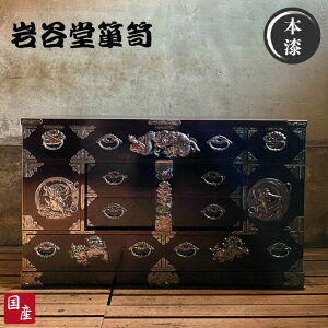 yJݒuz J\y `FXg i TCh{[h 150cm rO{[h ؐ C  o[  \y O h ^X  ؉Ƌ { Y