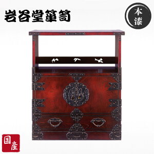 yJݒuz J\y I   ؐ Lrlbg i TCh{[h a ̊ a  rO{[h O h ˖C { Y ؉Ƌ