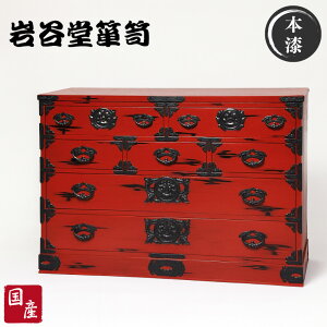 yJݒuz J\y `FXg ؐ C rO`FXg 4i i \y a a ^X  _X O h o [ ˖C 120cm Y { ؉