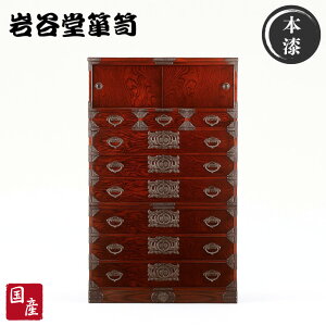 yJݒuz J\y \y ؐ ^X a a m\y  m^X O h ˂ [\y  C   m\y { Y