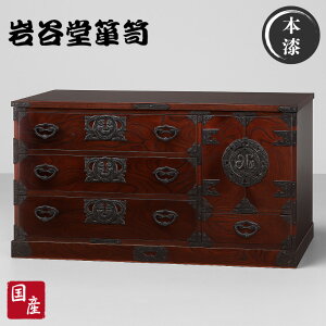 yJݒuz J\y [`FXg 3i ؐ ^X C \y a a _X i  135cm o [ O h   Y {