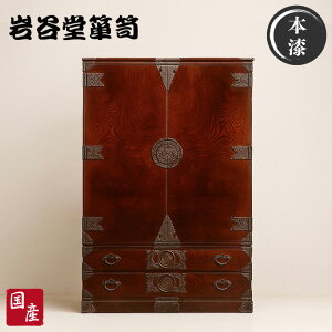 yJݒuz J^X m\y a a m^X ؐ C ߑ\y  ߑ^X i ߏ֒\y O h ߏփ^X   Y { ؉Ƌ