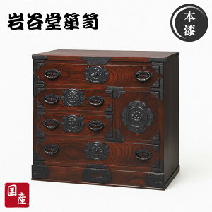 yJݒuz J\y `FXg ؐ \y C ^X a a _X i  O h o [   Y {