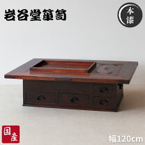楽天市場】火鉢 木製の通販