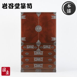 yJݒuz J\y m\y a a m^X ؐ C ߏփ^X  ߏ֒\y i ߑ^X O h ߑ\y   Y { ؉Ƌ