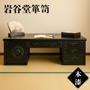 yJݒuz J\y  a a  C ؐ O [fXN  ~ i  h Y { ؉Ƌ  ʔ yiwazysmtb-fz