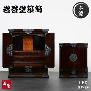 yJݒuz J\y d a_ RpNgd  ~jd a a rOd ؐ C 60cm i LEDƖt  O h  { Y ؉Ƌ