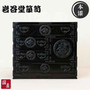 yJݒuz J\y ~j`FXg  o ؐ C O ^X a \y a  IV i [  h { Y ÖƉƋ 