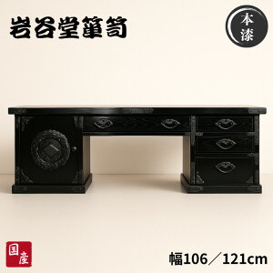 yJݒuz J\y  a a  C ؐ [fXN [  ot ~  ~fXN O h  Y { ÖƉƋ ؉Ƌ