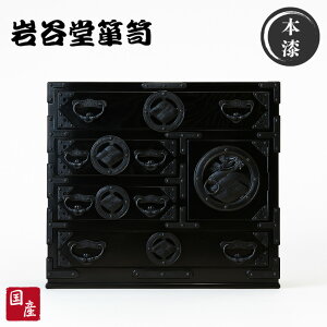 yJݒuz J\y ~j`FXg ؐ C o t ^X a a  i [Ƌ  O h  { Y ؉Ƌ