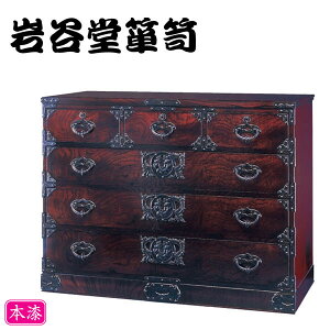 yJݒuz J\y `FXg ؐ O C ^X a a \y 120cm _X h o [  Y { ؉Ƌ  ʔ yiwazysmtb-fz