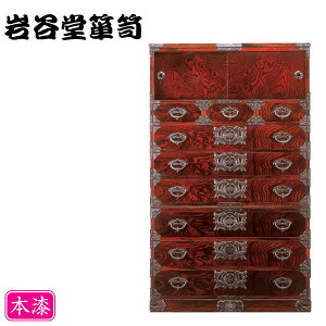 yJݒuz J\y ^X a a \y i _X h `FXg ؐ C O o [  Y { ؉Ƌ  ʔ yiwazysmtb-fz