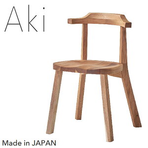 _CjO`FA ؐ ݖC _CjO`FA[ k H֎q  H֎q Jg[ i { Y  ÖƉƋ AL Aki gj  ʔ yyoszysmtb-Fz