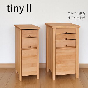 hA[Lrlbg ؐ C fXN`FXg i TCh`FXg k rO`FXg  fXN[  Vv i` ^Cj[ tiny
