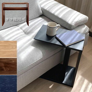 TChe[u  \t@[TChe[u k xbhTChe[u VR iCge[u X ؐ EH[ibg C cp  gj