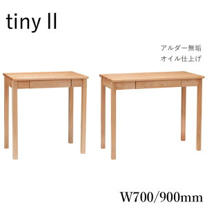   fXN ot RpNgfXN ؐ A_[C p\RfXN nC^Cv wK Vv wKfXN k i` hbT[fXN Jg[ ^Cj[ ti