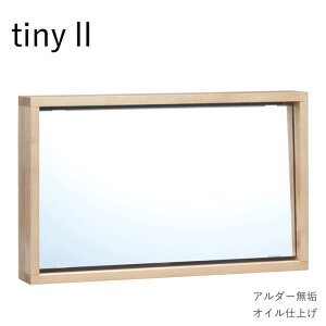   ~[  X^h~[ k ㋾ ؐ C ~[ Vv hbT[ i` ^Cj[ tiny