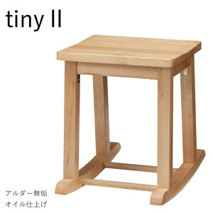 Xc[ ؐ bLOXc[  bLO`FA k ؐ֎q C RpNg`FA Vv fXN`FA i` i ^Cj[ tiny