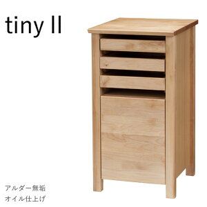 g[Lrlbg ؐ C fXN`FXg i TCh`FXg k rO`FXg  fXN[  Vv i` ^Cj[ tiny