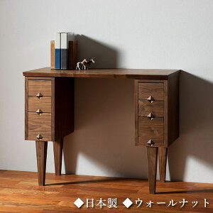 yJݒuz fXN EH[ibg  C ֊ ؐ փfXN  p\RfXN 90cm fXN i  { Y tbO FRAG {Ƌ  ʔ ysug