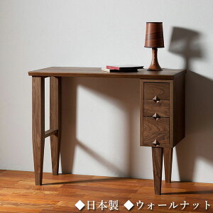 yJݒuz fXN ؐ  C ֊ EH[ibg փfXN  p\RfXN 90cm БfXN i Б { Y tbO FRAG {Ƌ  ʔ ysug