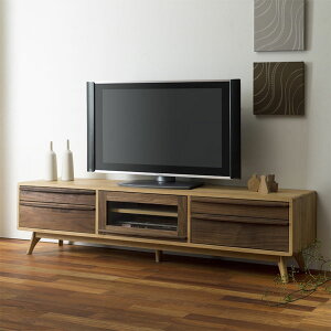 yJݒuz er{[h k er  [{[h 180cm TV{[h ؐ TV EH[ibg C AV{[h i OCh GUIDO {Ƌ  ʔ ysugzysmtb-fz