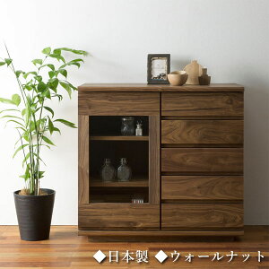 yJݒuz TCh{[h  Lrlbg k rO{[h EH[ibg I KXt rO[ i ؐ C _ { Y  \jbN SONIC 